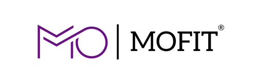 Mofit