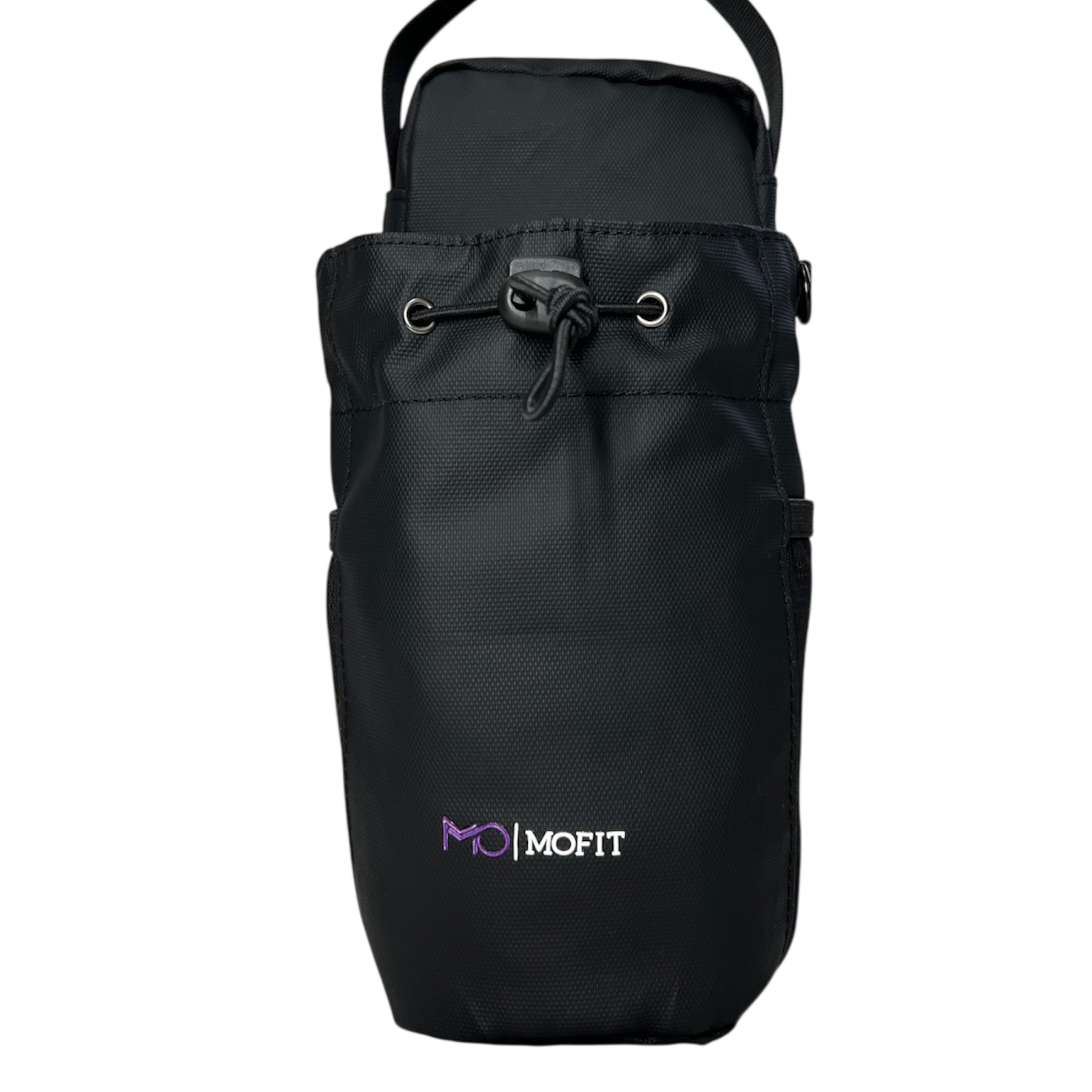 Bolso Magnético
