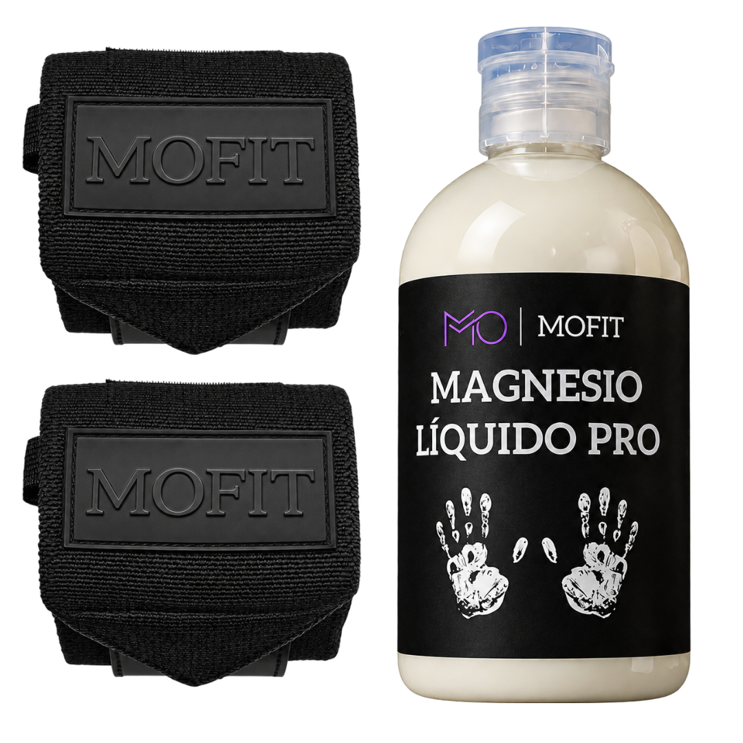 Todos los productos