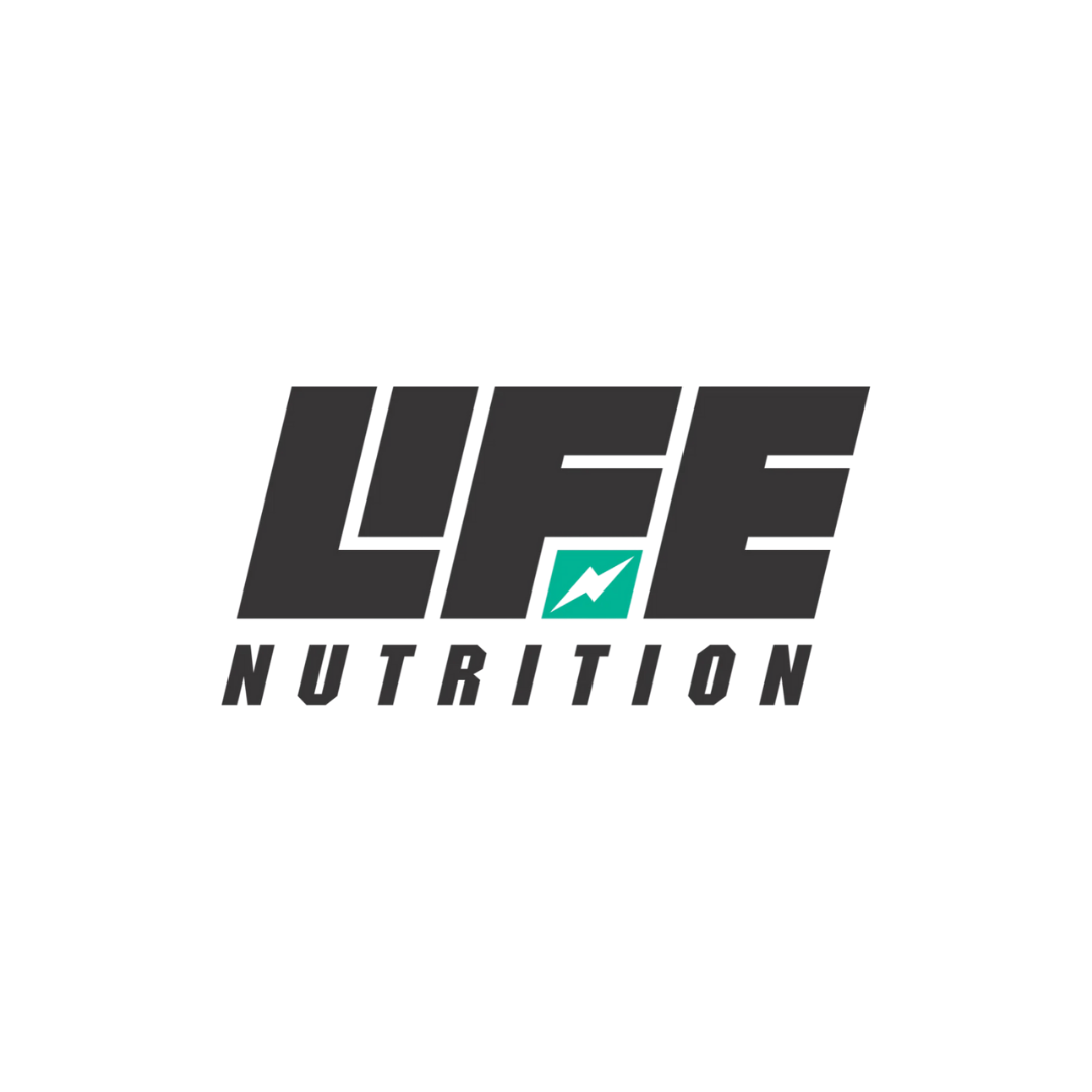 11.png