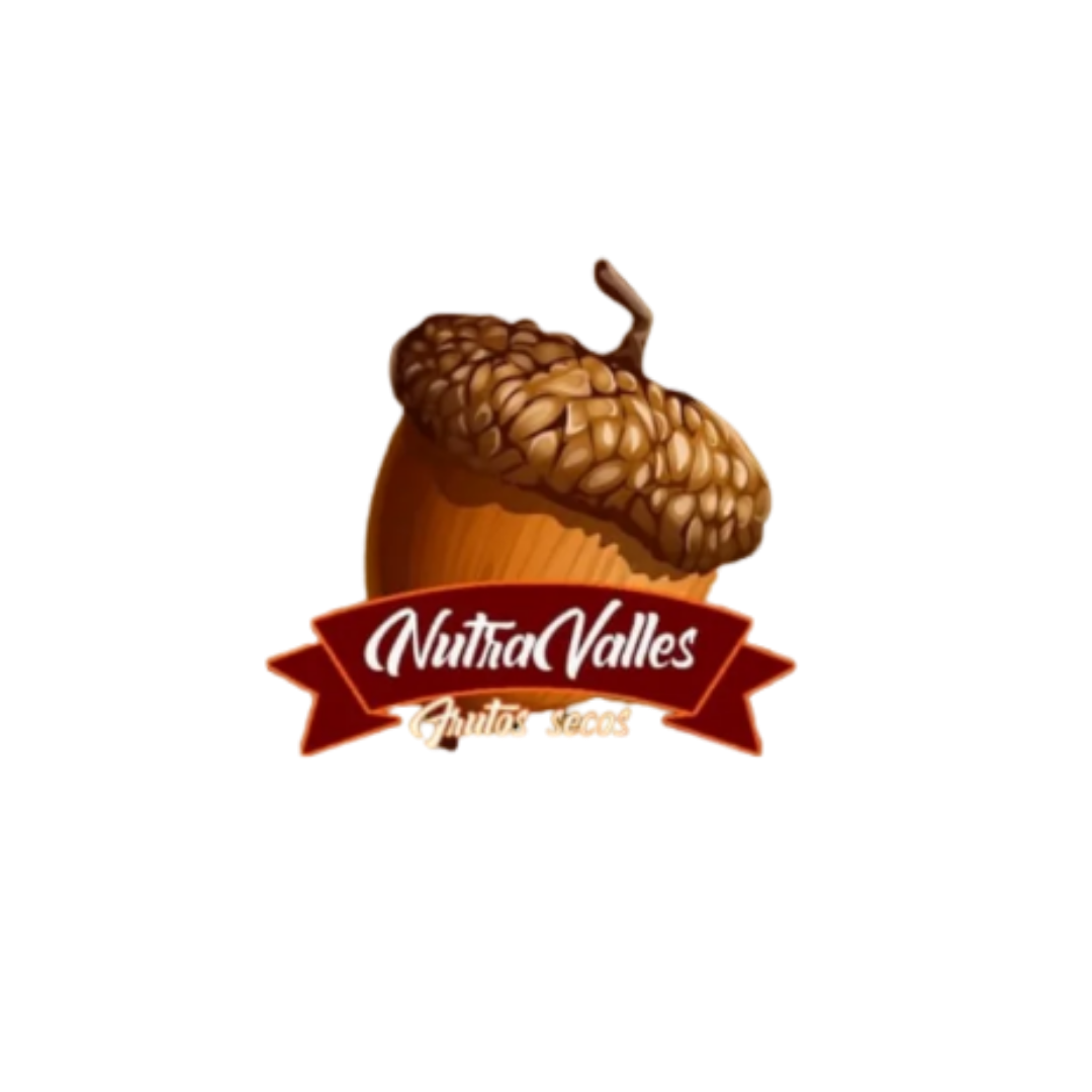 12.png
