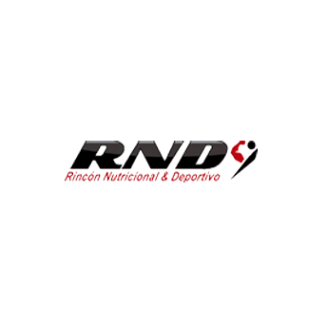 16_5cb8e2d0-efe4-4ea4-ad58-f9e64485242f.png