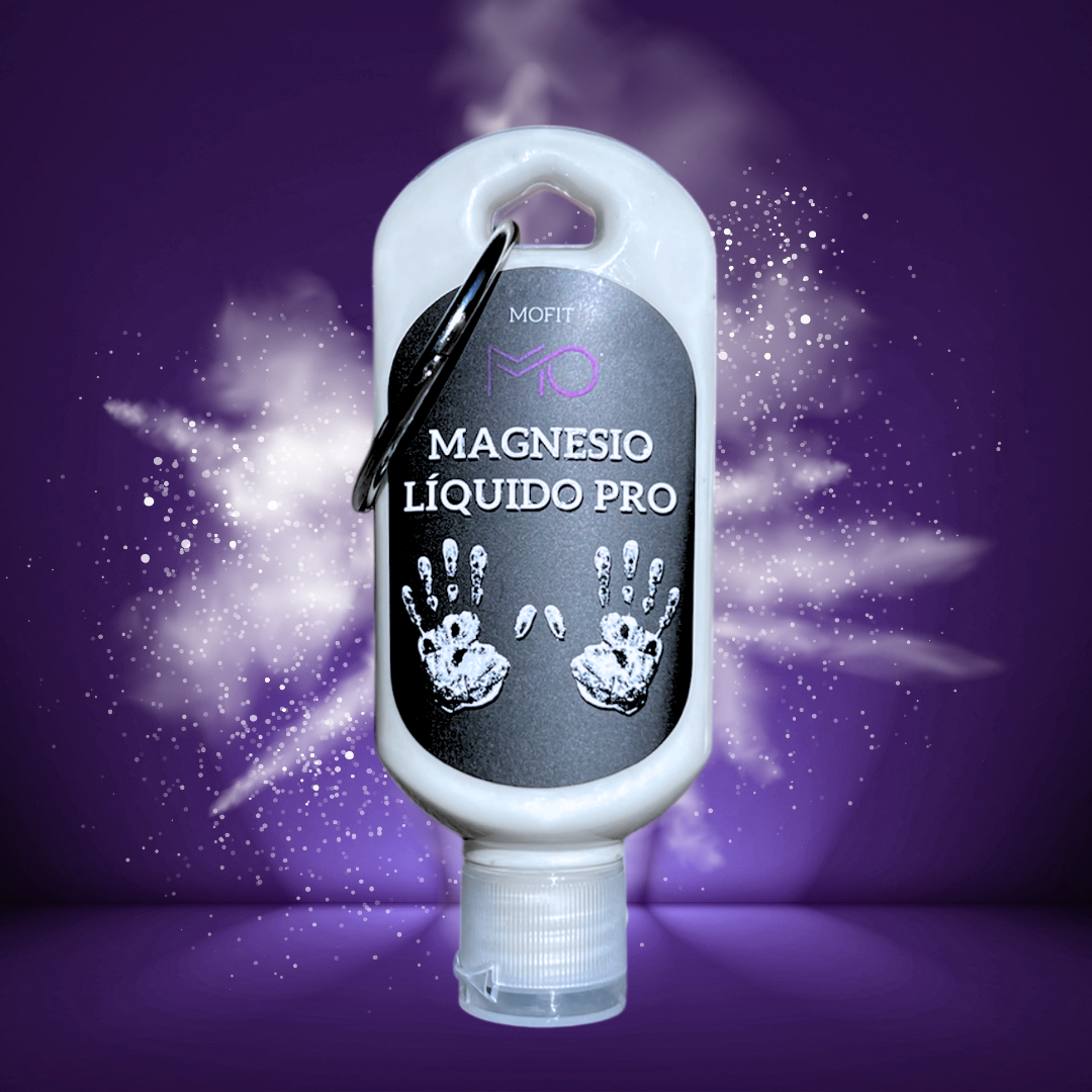 20_7c662d17-81d9-429d-8962-bb66379d99f8.png