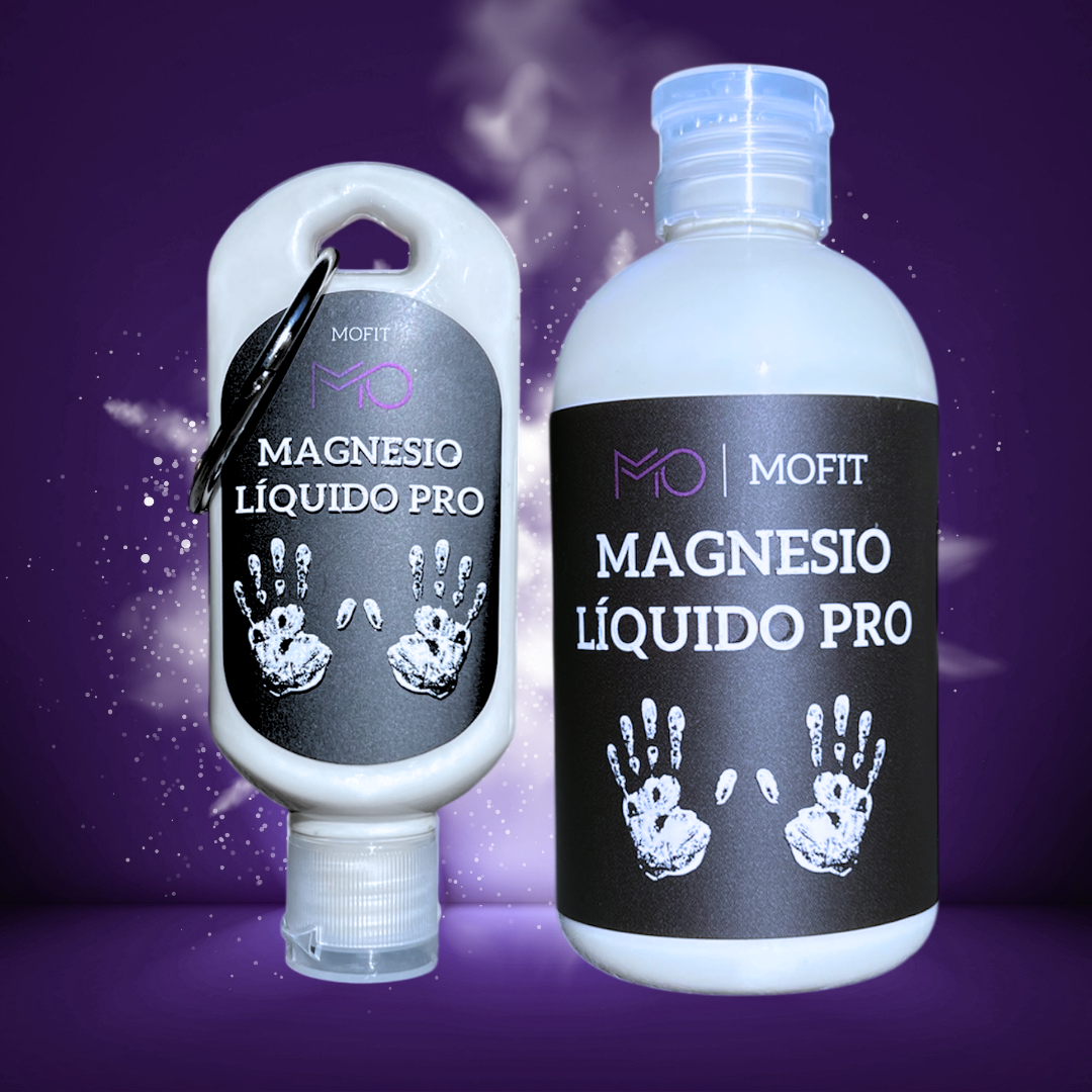 Pack Grande + Portátil