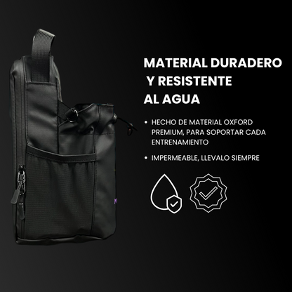 Bolso Magnético Pro