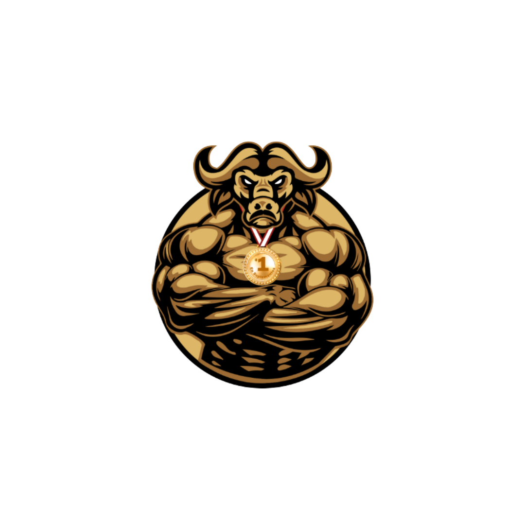 6.png