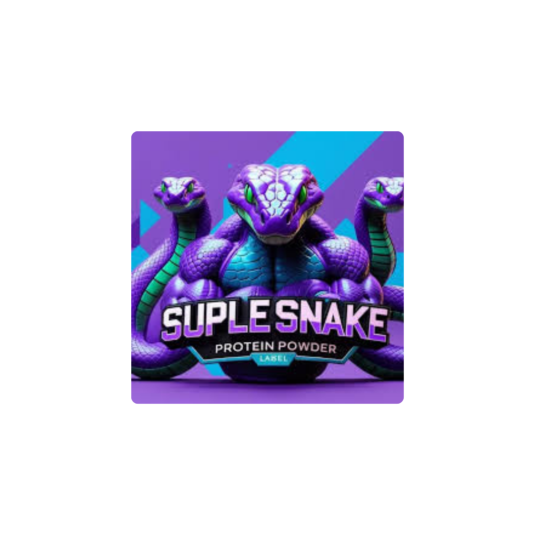 9.png