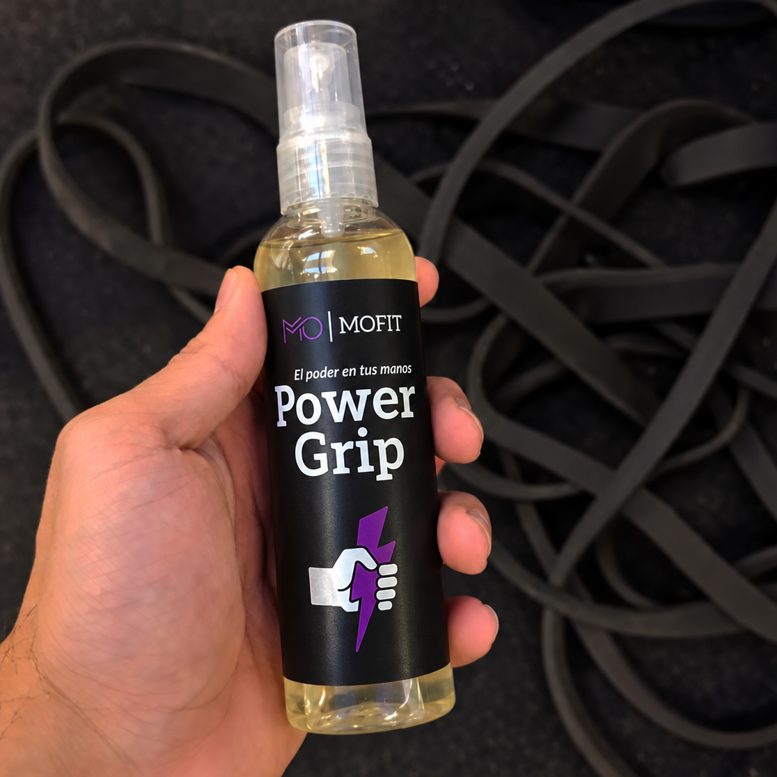 Botella_Power_Grip_con_etiqueta_corregida.png