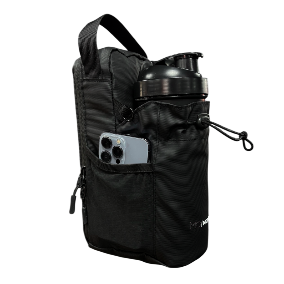 Bolso Magnético Pro
