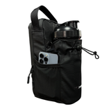 Bolso Magnético Pro + ENVÍO GRATIS