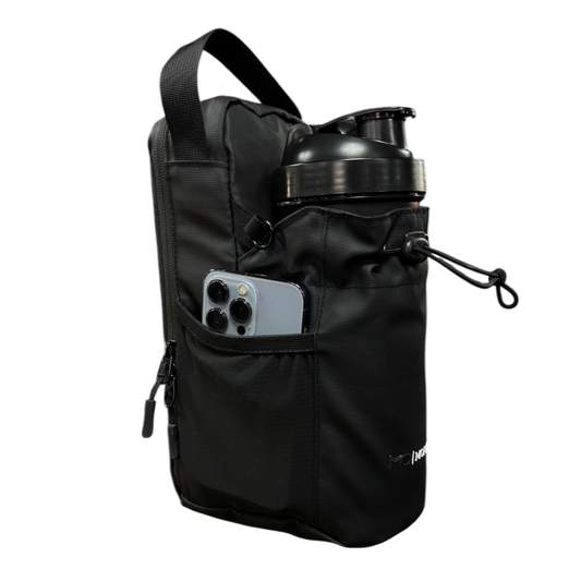 Bolso Magnético Pro