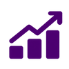 Crecimiento_del_mercado_en_ascenso-1.png