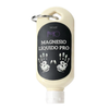Magnesio Líquido Pro Portátil 75ml