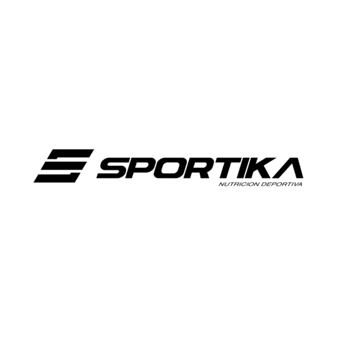 Diseno_sin_titulo_32.png