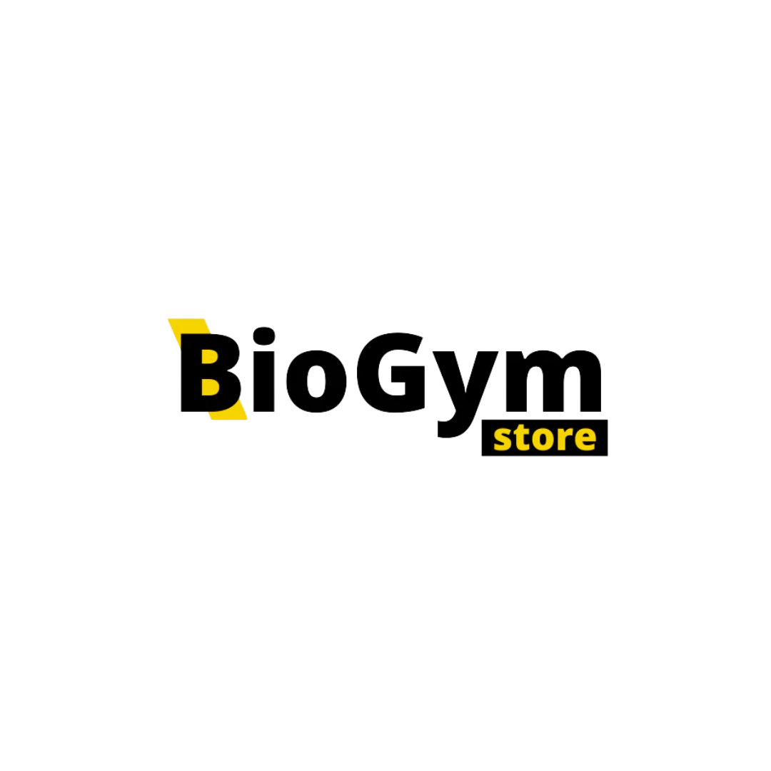 Diseno_sin_titulo_34.png