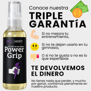 Power Grip 100ml