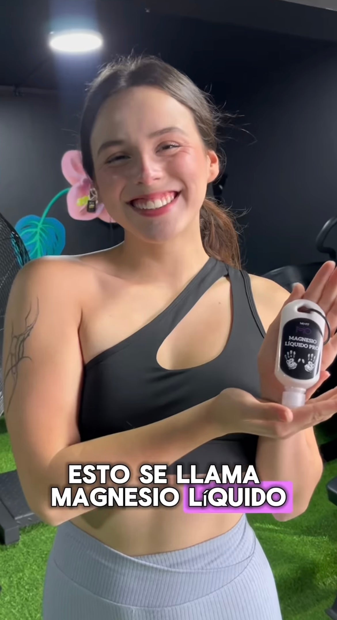 @_chioaguirreg