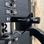 Pin Dropset 1 unidad