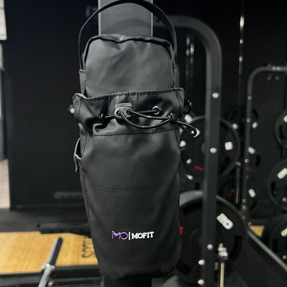 Bolso Magnético Pro