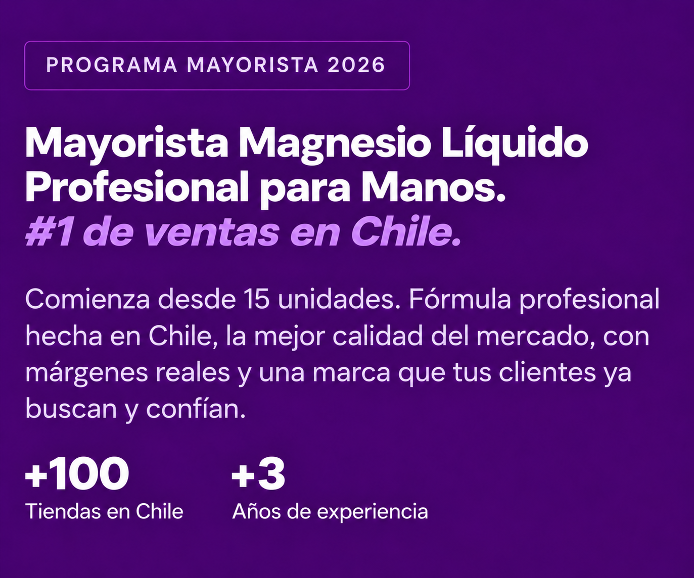Imagen_de_ChatGPT_28_sept_2026_09_26_35.png