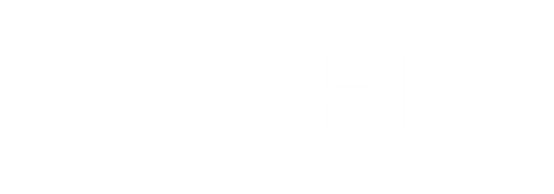 Mofit