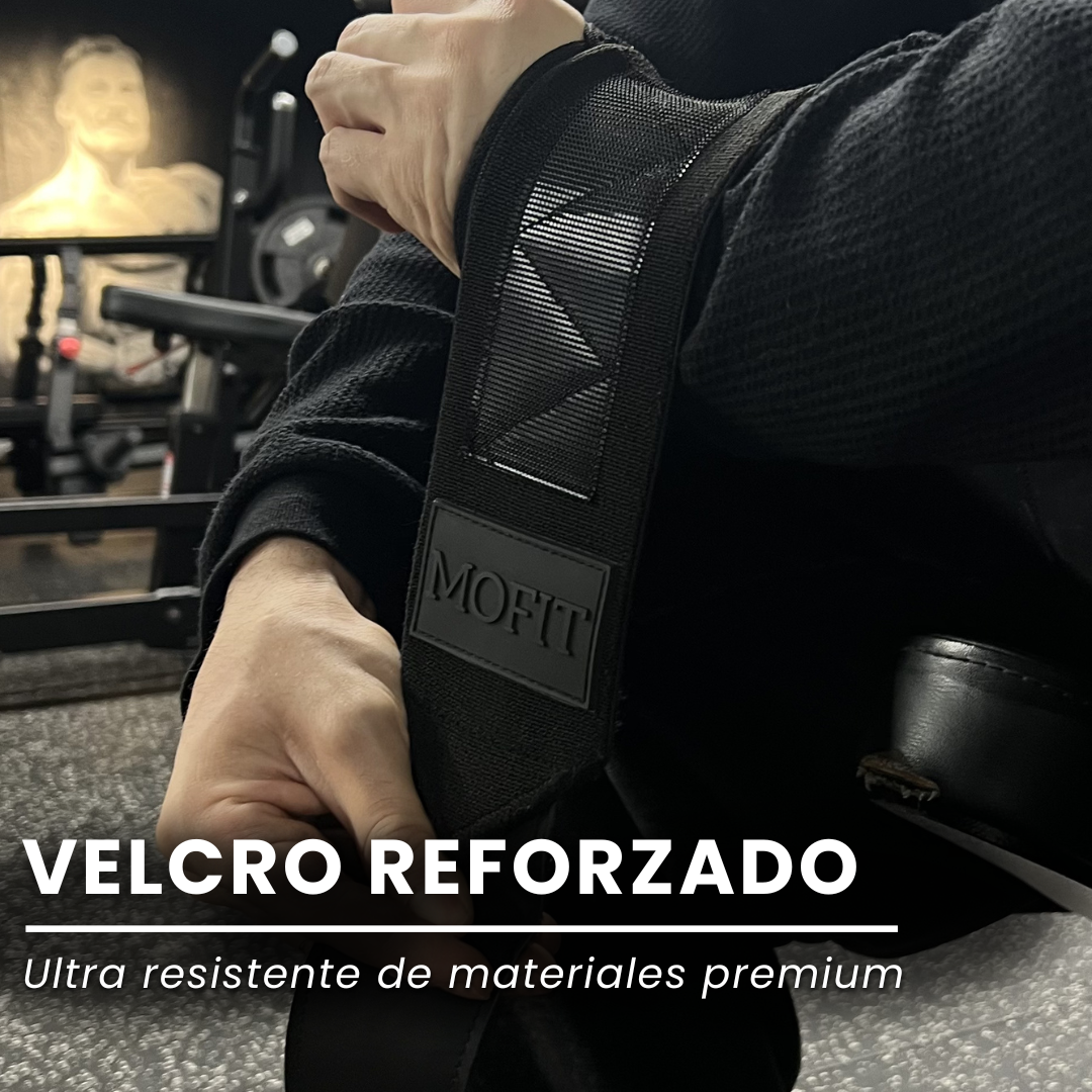 Mercado_libre_-_2026-09-28T152044.335.png