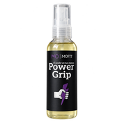Power Grip 100ml