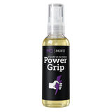 Power Grip 100ml