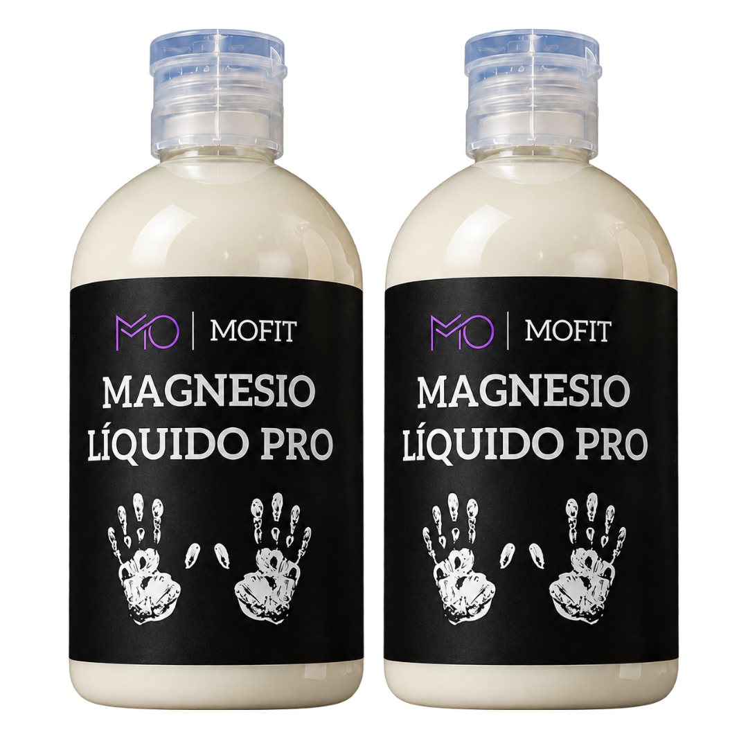 Mercado_libre_-_2026-10-20T150704.575.png
