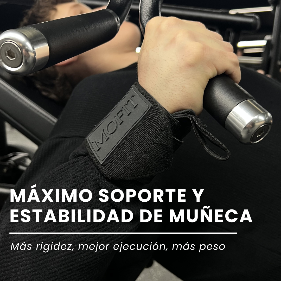 Mercado_libre_60.png