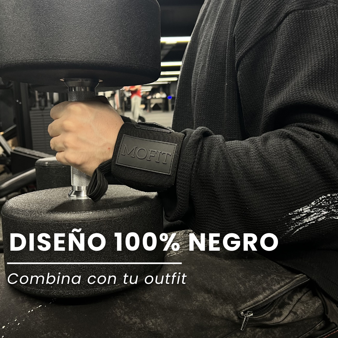 Mercado_libre_62.png