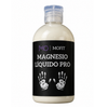 Magnesio Líquido Pro Grande 250ml