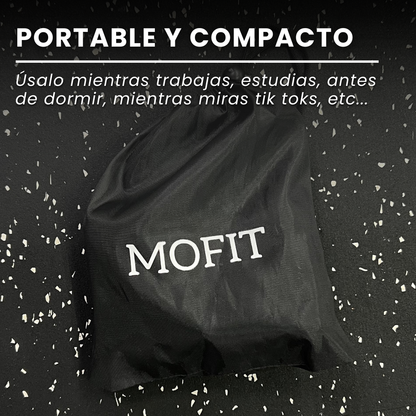 Kit Full Antebrazo