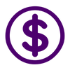 Moneda_de_dolar_y_ganancias-2.png