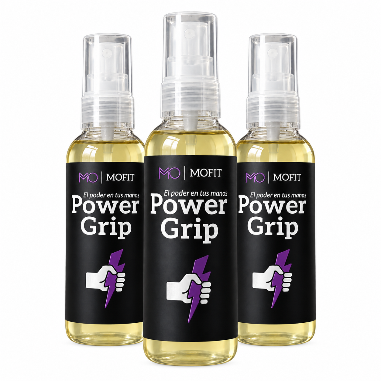 Trio_de_botellas_Power_Grip.png