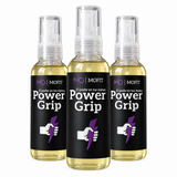Pack x3 Power Grip 100ml + Envío GRATIS