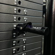 Pin Dropset 1 unidad