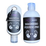 Pack Magnesio (Grande + Portátil)